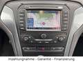 Ford Mondeo Turnier, Automatik, Navi, 2. Hand Grau - thumbnail 10