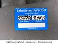 Ford Mondeo Turnier, Automatik, Navi, 2. Hand Grau - thumbnail 15