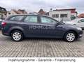 Ford Mondeo Turnier, Automatik, Navi, 2. Hand Grau - thumbnail 19
