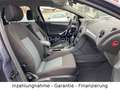 Ford Mondeo Turnier, Automatik, Navi, 2. Hand Grau - thumbnail 7