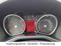 Ford Mondeo Turnier, Automatik, Navi, 2. Hand Grau - thumbnail 9