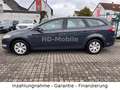 Ford Mondeo Turnier, Automatik, Navi, 2. Hand Grau - thumbnail 20