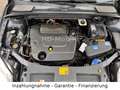 Ford Mondeo Turnier, Automatik, Navi, 2. Hand Grau - thumbnail 16