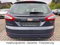 Ford Mondeo Turnier, Automatik, Navi, 2. Hand Grau - thumbnail 18