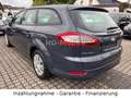Ford Mondeo Turnier, Automatik, Navi, 2. Hand Grau - thumbnail 4