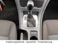 Ford Mondeo Turnier, Automatik, Navi, 2. Hand Grau - thumbnail 11