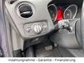 Ford Mondeo Turnier, Automatik, Navi, 2. Hand Grau - thumbnail 12