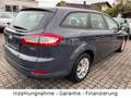 Ford Mondeo Turnier, Automatik, Navi, 2. Hand Grau - thumbnail 3