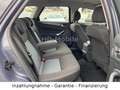 Ford Mondeo Turnier, Automatik, Navi, 2. Hand Grau - thumbnail 8