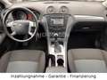 Ford Mondeo Turnier, Automatik, Navi, 2. Hand Grau - thumbnail 5