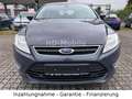 Ford Mondeo Turnier, Automatik, Navi, 2. Hand Grau - thumbnail 17