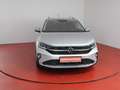 Volkswagen Taigo Style 1.0TSI DSG 237,-ohne Anzahlung Navi ACC Kam Silber - thumbnail 22