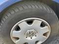 Volkswagen Fox 1.2 Tüv 12.2026 128.000Km mit Winterreifen Blauw - thumbnail 12