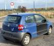 Volkswagen Fox 1.2 Tüv 12.2026 128.000Km mit Winterreifen Blauw - thumbnail 4
