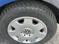 Volkswagen Fox 1.2 Tüv 12.2026 128.000Km mit Winterreifen Blauw - thumbnail 13