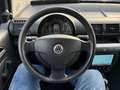 Volkswagen Fox 1.2 Tüv 12.2026 128.000Km mit Winterreifen Blauw - thumbnail 10