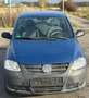 Volkswagen Fox 1.2 Tüv 12.2026 128.000Km mit Winterreifen Blauw - thumbnail 6