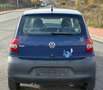 Volkswagen Fox 1.2 Tüv 12.2026 128.000Km mit Winterreifen Blauw - thumbnail 7