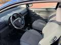 Volkswagen Fox 1.2 Tüv 12.2026 128.000Km mit Winterreifen Blauw - thumbnail 8