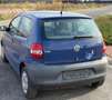 Volkswagen Fox 1.2 Tüv 12.2026 128.000Km mit Winterreifen Blauw - thumbnail 3