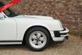 Porsche 911 3.0 SC PRICE REDUCTION! Great driving condition, G Wit - thumbnail 36