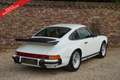 Porsche 911 3.0 SC PRICE REDUCTION! Great driving condition, G Wit - thumbnail 30