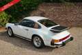 Porsche 911 3.0 SC PRICE REDUCTION! Great driving condition, G Wit - thumbnail 23