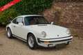 Porsche 911 3.0 SC PRICE REDUCTION! Great driving condition, G Wit - thumbnail 47