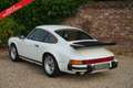 Porsche 911 3.0 SC PRICE REDUCTION! Great driving condition, G Blanc - thumbnail 13