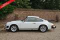 Porsche 911 3.0 SC PRICE REDUCTION! Great driving condition, G Wit - thumbnail 16