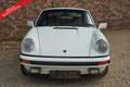Porsche 911 3.0 SC PRICE REDUCTION! Great driving condition, G Blanc - thumbnail 5