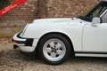 Porsche 911 3.0 SC PRICE REDUCTION! Great driving condition, G Wit - thumbnail 19