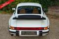 Porsche 911 3.0 SC PRICE REDUCTION! Great driving condition, G Wit - thumbnail 9
