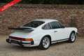 Porsche 911 3.0 SC PRICE REDUCTION! Great driving condition, G Blanc - thumbnail 2