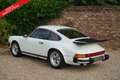 Porsche 911 3.0 SC PRICE REDUCTION! Great driving condition, G Blanc - thumbnail 14