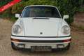 Porsche 911 3.0 SC PRICE REDUCTION! Great driving condition, G Wit - thumbnail 43