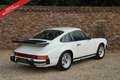 Porsche 911 3.0 SC PRICE REDUCTION! Great driving condition, G Wit - thumbnail 31