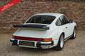 Porsche 911 3.0 SC PRICE REDUCTION! Great driving condition, G Wit - thumbnail 29