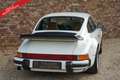 Porsche 911 3.0 SC PRICE REDUCTION! Great driving condition, G Wit - thumbnail 28