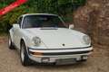 Porsche 911 3.0 SC PRICE REDUCTION! Great driving condition, G Wit - thumbnail 45