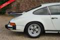 Porsche 911 3.0 SC PRICE REDUCTION! Great driving condition, G Wit - thumbnail 34