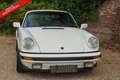 Porsche 911 3.0 SC PRICE REDUCTION! Great driving condition, G Wit - thumbnail 44