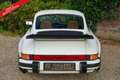 Porsche 911 3.0 SC PRICE REDUCTION! Great driving condition, G Wit - thumbnail 7