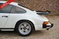 Porsche 911 3.0 SC PRICE REDUCTION! Great driving condition, G Wit - thumbnail 17