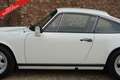 Porsche 911 3.0 SC PRICE REDUCTION! Great driving condition, G Wit - thumbnail 18