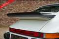 Porsche 911 3.0 SC PRICE REDUCTION! Great driving condition, G Wit - thumbnail 42
