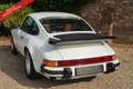 Porsche 911 3.0 SC PRICE REDUCTION! Great driving condition, G Wit - thumbnail 24