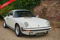 Porsche 911 3.0 SC PRICE REDUCTION! Great driving condition, G Wit - thumbnail 46