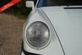 Porsche 911 3.0 SC PRICE REDUCTION! Great driving condition, G Wit - thumbnail 48