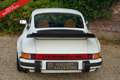 Porsche 911 3.0 SC PRICE REDUCTION! Great driving condition, G Wit - thumbnail 10